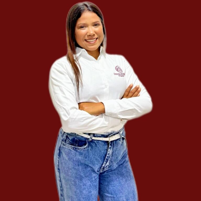 whatsapp image 2025 07 17 at 8.40.11 am